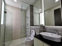 Kallang Riverside (D12), Apartment #508152341